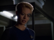 Filename=extant_StarTrek_VOY_5x14-Bliss_01400.jpg
Filesize=125KiB
Dimensions=1200x900
Date added=Nov 20, 2019 extant_StarTrek_VOY_5x14-Bliss_01400.jpg