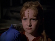 Filename=extant_StarTrek_VOY_5x14-Bliss_01401.jpg
Filesize=123KiB
Dimensions=1200x900
Date added=Nov 20, 2019 extant_StarTrek_VOY_5x14-Bliss_01401.jpg