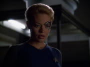 Filename=extant_StarTrek_VOY_5x14-Bliss_01403.jpg
Filesize=129KiB
Dimensions=1200x900
Date added=Nov 20, 2019 extant_StarTrek_VOY_5x14-Bliss_01403.jpg