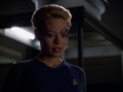 Filename=extant_StarTrek_VOY_5x14-Bliss_01404.jpg
Filesize=127KiB
Dimensions=1200x900
Date added=Nov 20, 2019 extant_StarTrek_VOY_5x14-Bliss_01404.jpg