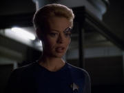 Filename=extant_StarTrek_VOY_5x14-Bliss_01408.jpg
Filesize=124KiB
Dimensions=1200x900
Date added=Nov 20, 2019 extant_StarTrek_VOY_5x14-Bliss_01408.jpg