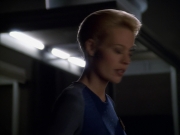 Filename=extant_StarTrek_VOY_5x14-Bliss_01410.jpg
Filesize=118KiB
Dimensions=1200x900
Date added=Nov 20, 2019 extant_StarTrek_VOY_5x14-Bliss_01410.jpg