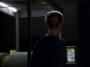 Filename=extant_StarTrek_VOY_5x14-Bliss_01411.jpg
Filesize=107KiB
Dimensions=1200x900
Date added=Nov 20, 2019 extant_StarTrek_VOY_5x14-Bliss_01411.jpg
