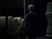 Filename=extant_StarTrek_VOY_5x14-Bliss_01413.jpg
Filesize=101KiB
Dimensions=1200x900
Date added=Nov 20, 2019 extant_StarTrek_VOY_5x14-Bliss_01413.jpg