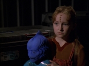 Filename=extant_StarTrek_VOY_5x14-Bliss_01414.jpg
Filesize=132KiB
Dimensions=1200x900
Date added=Nov 20, 2019 extant_StarTrek_VOY_5x14-Bliss_01414.jpg