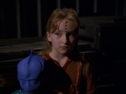 Filename=extant_StarTrek_VOY_5x14-Bliss_01415.jpg
Filesize=114KiB
Dimensions=1200x900
Date added=Nov 20, 2019 extant_StarTrek_VOY_5x14-Bliss_01415.jpg