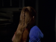 Filename=extant_StarTrek_VOY_5x14-Bliss_01416.jpg
Filesize=112KiB
Dimensions=1200x900
Date added=Nov 20, 2019 extant_StarTrek_VOY_5x14-Bliss_01416.jpg