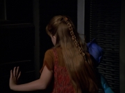 Filename=extant_StarTrek_VOY_5x14-Bliss_01417.jpg
Filesize=130KiB
Dimensions=1200x900
Date added=Nov 20, 2019 extant_StarTrek_VOY_5x14-Bliss_01417.jpg