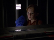 Filename=extant_StarTrek_VOY_5x14-Bliss_01420.jpg
Filesize=106KiB
Dimensions=1200x900
Date added=Nov 20, 2019 extant_StarTrek_VOY_5x14-Bliss_01420.jpg