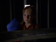 Filename=extant_StarTrek_VOY_5x14-Bliss_01421.jpg
Filesize=101KiB
Dimensions=1200x900
Date added=Nov 20, 2019 extant_StarTrek_VOY_5x14-Bliss_01421.jpg