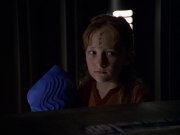 Filename=extant_StarTrek_VOY_5x14-Bliss_01423.jpg
Filesize=110KiB
Dimensions=1200x900
Date added=Nov 20, 2019 extant_StarTrek_VOY_5x14-Bliss_01423.jpg