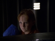 extant_StarTrek_VOY_5x14-Bliss_01424.jpg