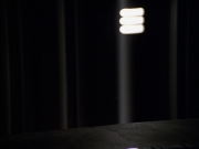 Filename=extant_StarTrek_VOY_5x14-Bliss_01425.jpg
Filesize=89KiB
Dimensions=1200x900
Date added=Nov 20, 2019 extant_StarTrek_VOY_5x14-Bliss_01425.jpg