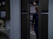 Filename=extant_StarTrek_VOY_5x14-Bliss_01426.jpg
Filesize=128KiB
Dimensions=1200x900
Date added=Nov 20, 2019 extant_StarTrek_VOY_5x14-Bliss_01426.jpg