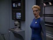 Filename=extant_StarTrek_VOY_5x14-Bliss_01428.jpg
Filesize=140KiB
Dimensions=1200x900
Date added=Nov 20, 2019 extant_StarTrek_VOY_5x14-Bliss_01428.jpg