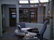 Filename=extant_StarTrek_VOY_5x14-Bliss_01430.jpg
Filesize=188KiB
Dimensions=1200x900
Date added=Nov 20, 2019 extant_StarTrek_VOY_5x14-Bliss_01430.jpg