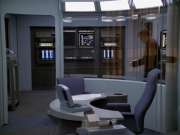 extant_StarTrek_VOY_5x14-Bliss_01431.jpg