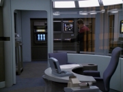 extant_StarTrek_VOY_5x14-Bliss_01432.jpg