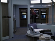Filename=extant_StarTrek_VOY_5x14-Bliss_01433.jpg
Filesize=173KiB
Dimensions=1200x900
Date added=Nov 20, 2019 extant_StarTrek_VOY_5x14-Bliss_01433.jpg