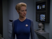 Filename=extant_StarTrek_VOY_5x14-Bliss_01435.jpg
Filesize=151KiB
Dimensions=1200x900
Date added=Nov 20, 2019 extant_StarTrek_VOY_5x14-Bliss_01435.jpg