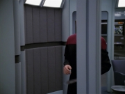 Filename=extant_StarTrek_VOY_5x14-Bliss_01439.jpg
Filesize=135KiB
Dimensions=1200x900
Date added=Nov 20, 2019 extant_StarTrek_VOY_5x14-Bliss_01439.jpg