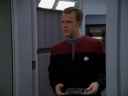 Filename=extant_StarTrek_VOY_5x14-Bliss_01440.jpg
Filesize=127KiB
Dimensions=1200x900
Date added=Nov 20, 2019 extant_StarTrek_VOY_5x14-Bliss_01440.jpg