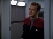 Filename=extant_StarTrek_VOY_5x14-Bliss_01441.jpg
Filesize=124KiB
Dimensions=1200x900
Date added=Nov 20, 2019 extant_StarTrek_VOY_5x14-Bliss_01441.jpg