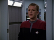 Filename=extant_StarTrek_VOY_5x14-Bliss_01443.jpg
Filesize=136KiB
Dimensions=1200x900
Date added=Nov 20, 2019 extant_StarTrek_VOY_5x14-Bliss_01443.jpg