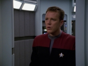 Filename=extant_StarTrek_VOY_5x14-Bliss_01444.jpg
Filesize=140KiB
Dimensions=1200x900
Date added=Nov 20, 2019 extant_StarTrek_VOY_5x14-Bliss_01444.jpg