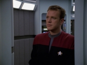 Filename=extant_StarTrek_VOY_5x14-Bliss_01447.jpg
Filesize=141KiB
Dimensions=1200x900
Date added=Nov 20, 2019 extant_StarTrek_VOY_5x14-Bliss_01447.jpg