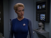 Filename=extant_StarTrek_VOY_5x14-Bliss_01449.jpg
Filesize=148KiB
Dimensions=1200x900
Date added=Nov 20, 2019 extant_StarTrek_VOY_5x14-Bliss_01449.jpg