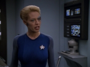 Filename=extant_StarTrek_VOY_5x14-Bliss_01450.jpg
Filesize=141KiB
Dimensions=1200x900
Date added=Nov 20, 2019 extant_StarTrek_VOY_5x14-Bliss_01450.jpg