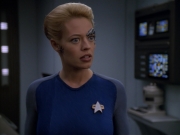 Filename=extant_StarTrek_VOY_5x14-Bliss_01451.jpg
Filesize=137KiB
Dimensions=1200x900
Date added=Nov 20, 2019 extant_StarTrek_VOY_5x14-Bliss_01451.jpg