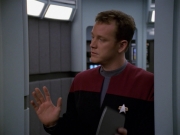 Filename=extant_StarTrek_VOY_5x14-Bliss_01452.jpg
Filesize=149KiB
Dimensions=1200x900
Date added=Nov 20, 2019 extant_StarTrek_VOY_5x14-Bliss_01452.jpg
