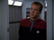 Filename=extant_StarTrek_VOY_5x14-Bliss_01454.jpg
Filesize=141KiB
Dimensions=1200x900
Date added=Nov 20, 2019 extant_StarTrek_VOY_5x14-Bliss_01454.jpg