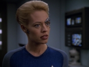 Filename=extant_StarTrek_VOY_5x14-Bliss_01455.jpg
Filesize=151KiB
Dimensions=1200x900
Date added=Nov 20, 2019 extant_StarTrek_VOY_5x14-Bliss_01455.jpg