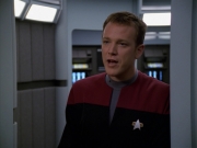 Filename=extant_StarTrek_VOY_5x14-Bliss_01461.jpg
Filesize=140KiB
Dimensions=1200x900
Date added=Nov 20, 2019 extant_StarTrek_VOY_5x14-Bliss_01461.jpg