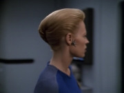 Filename=extant_StarTrek_VOY_5x14-Bliss_01466.jpg
Filesize=128KiB
Dimensions=1200x900
Date added=Nov 20, 2019 extant_StarTrek_VOY_5x14-Bliss_01466.jpg