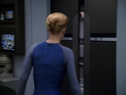 Filename=extant_StarTrek_VOY_5x14-Bliss_01467.jpg
Filesize=134KiB
Dimensions=1200x900
Date added=Nov 20, 2019 extant_StarTrek_VOY_5x14-Bliss_01467.jpg