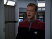 Filename=extant_StarTrek_VOY_5x14-Bliss_01470.jpg
Filesize=140KiB
Dimensions=1200x900
Date added=Nov 20, 2019 extant_StarTrek_VOY_5x14-Bliss_01470.jpg