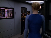 extant_StarTrek_VOY_5x14-Bliss_01475.jpg