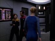 extant_StarTrek_VOY_5x14-Bliss_01476.jpg