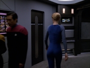extant_StarTrek_VOY_5x14-Bliss_01477.jpg