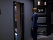 extant_StarTrek_VOY_5x14-Bliss_01479.jpg