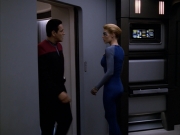 extant_StarTrek_VOY_5x14-Bliss_01480.jpg