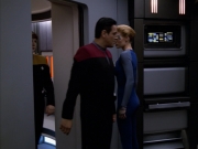 extant_StarTrek_VOY_5x14-Bliss_01481.jpg