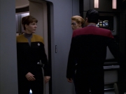 extant_StarTrek_VOY_5x14-Bliss_01482.jpg