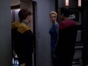 extant_StarTrek_VOY_5x14-Bliss_01483.jpg