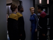 extant_StarTrek_VOY_5x14-Bliss_01484.jpg