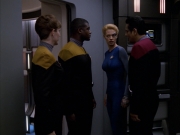 Filename=extant_StarTrek_VOY_5x14-Bliss_01485.jpg
Filesize=140KiB
Dimensions=1200x900
Date added=Nov 20, 2019 extant_StarTrek_VOY_5x14-Bliss_01485.jpg